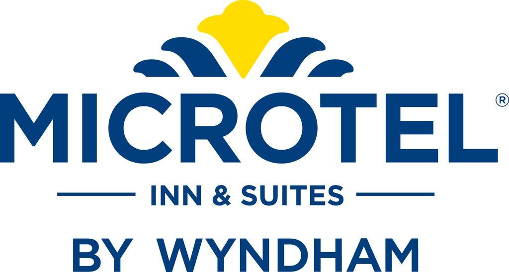 Microtel Inn & Suites By Wyndham Kirkland Lake Exterior foto